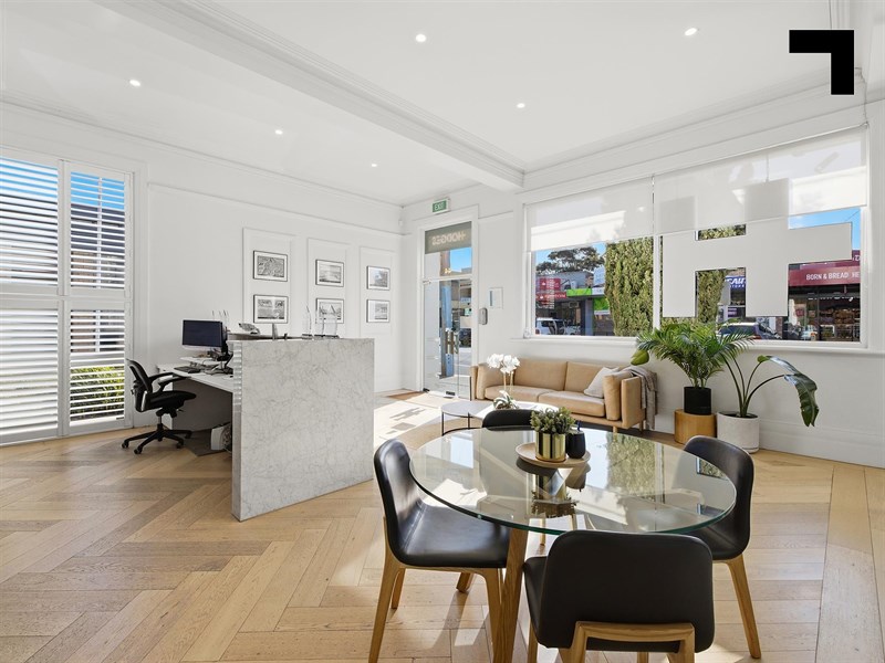 44 Florence Street, Mentone