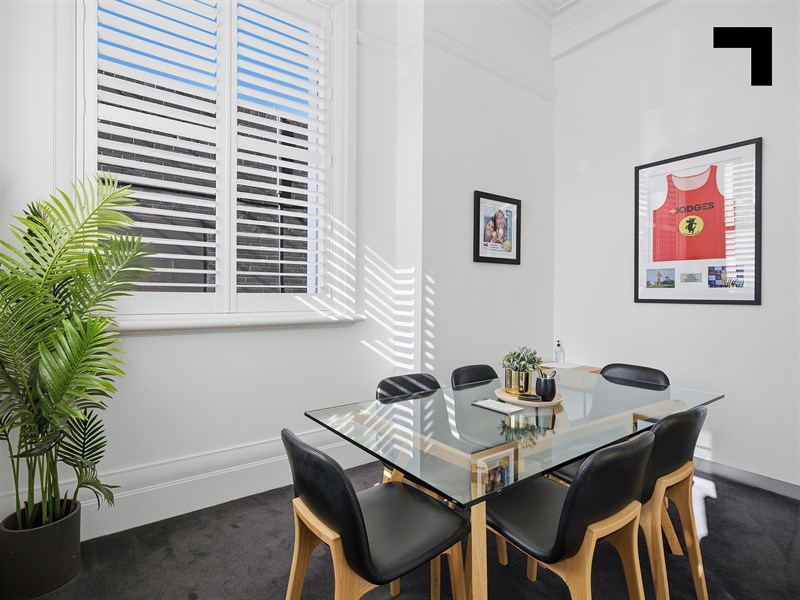 44 Florence Street, Mentone