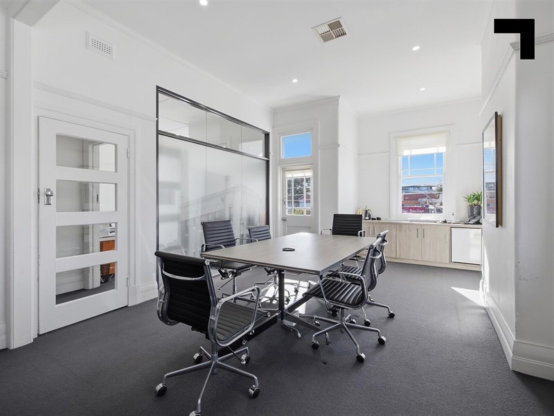44 Florence Street, Mentone