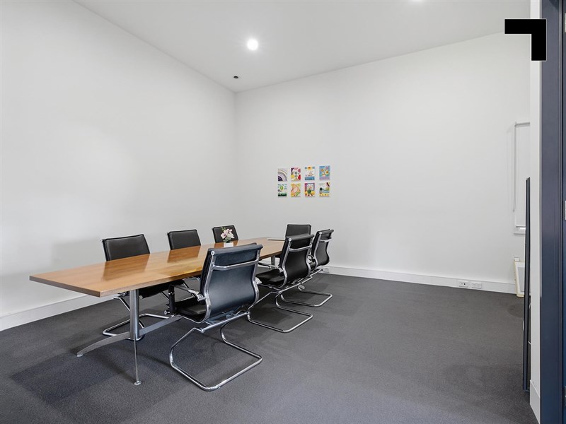 44 Florence Street, Mentone