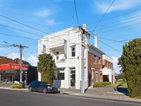 44 Florence Street, Mentone