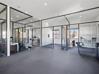 44 Florence Street, Mentone