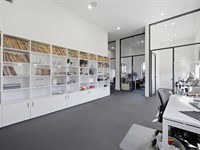 44 Florence Street, Mentone