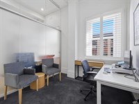 44 Florence Street, Mentone