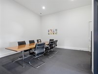 44 Florence Street, Mentone