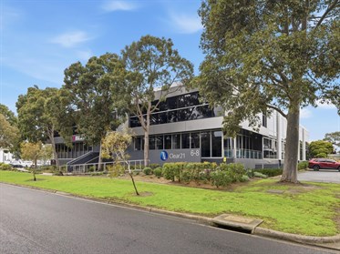 21649 - 6-8 Compark Circuit, Mulgrave