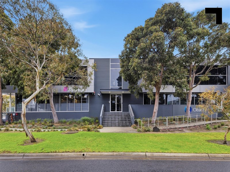 6-8 Compark Circuit, Mulgrave