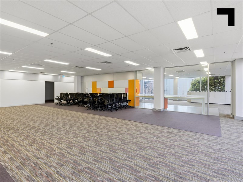 6-8 Compark Circuit, Mulgrave