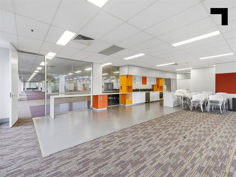 6-8 Compark Circuit, Mulgrave