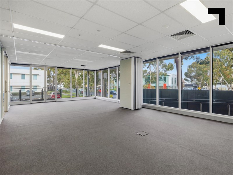6-8 Compark Circuit, Mulgrave