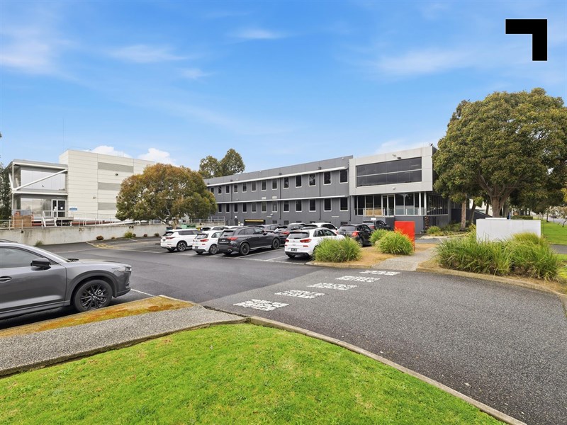 6-8 Compark Circuit, Mulgrave