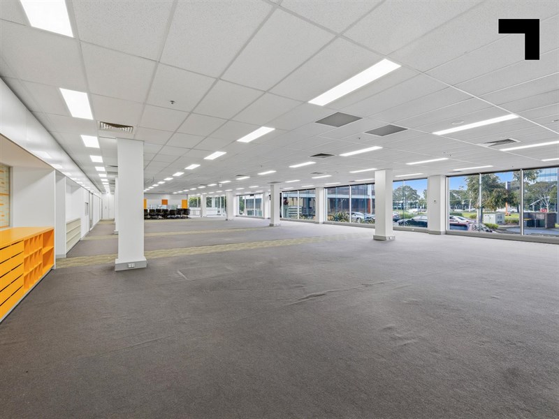 6-8 Compark Circuit, Mulgrave