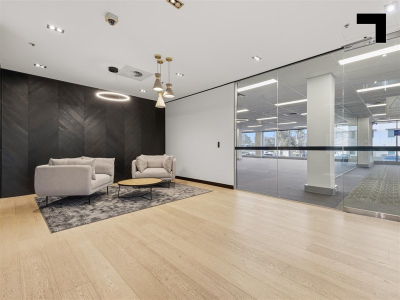 6-8 Compark Circuit, Mulgrave