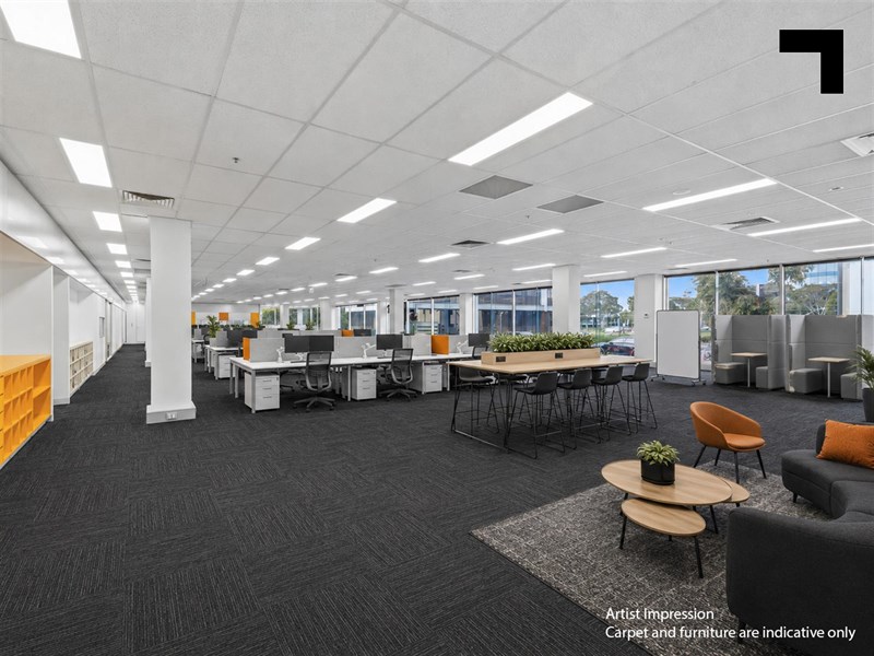6-8 Compark Circuit, Mulgrave