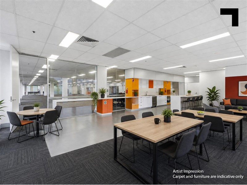 6-8 Compark Circuit, Mulgrave