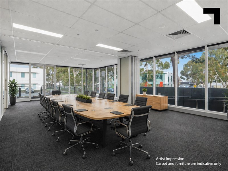 6-8 Compark Circuit, Mulgrave