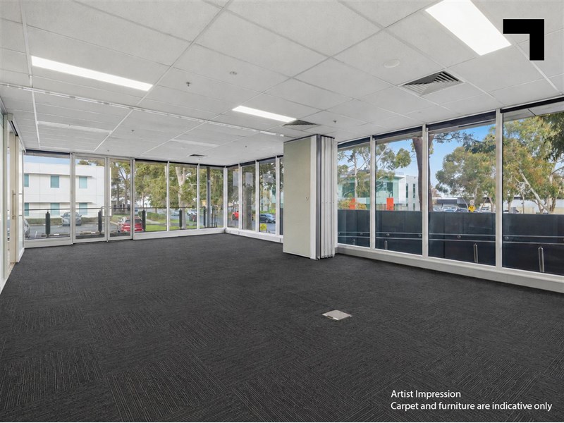 6-8 Compark Circuit, Mulgrave