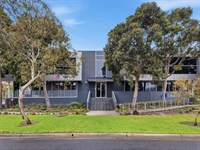 6-8 Compark Circuit, Mulgrave