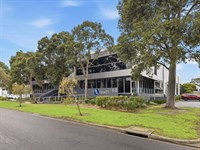 6-8 Compark Circuit, Mulgrave