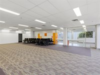 6-8 Compark Circuit, Mulgrave