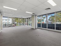 6-8 Compark Circuit, Mulgrave