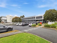 6-8 Compark Circuit, Mulgrave