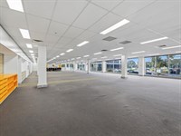 6-8 Compark Circuit, Mulgrave