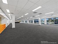 6-8 Compark Circuit, Mulgrave