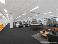 6-8 Compark Circuit, Mulgrave