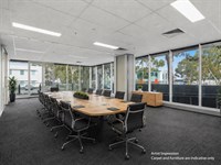 6-8 Compark Circuit, Mulgrave