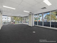 6-8 Compark Circuit, Mulgrave