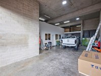 130-132 Stawell Street, Richmond