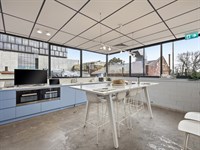 130-132 Stawell Street, Richmond