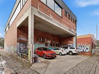 130-132 Stawell Street, Richmond