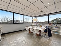 130-132 Stawell Street, Richmond
