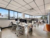 130-132 Stawell Street, Richmond