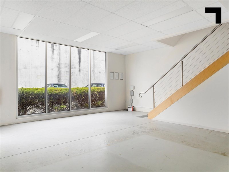3/17-19 Hitech Court, Croydon South