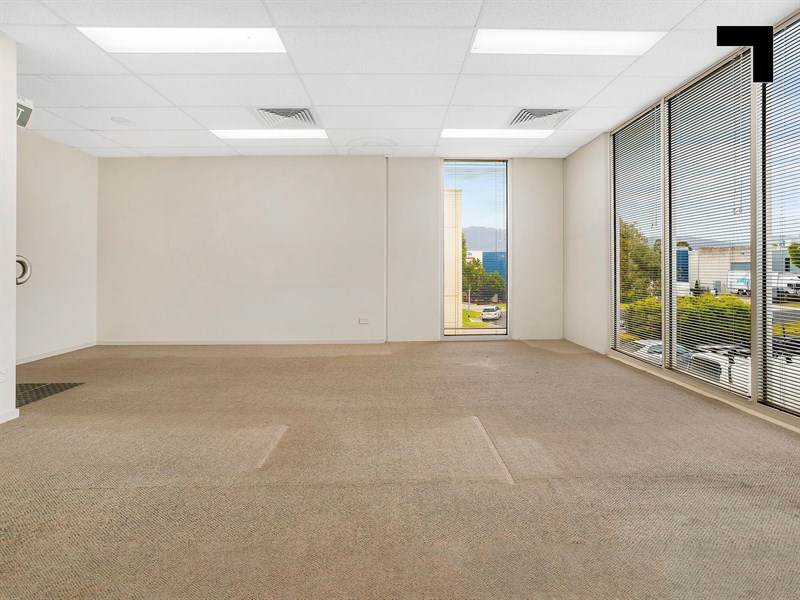 3/17-19 Hitech Court, Croydon South