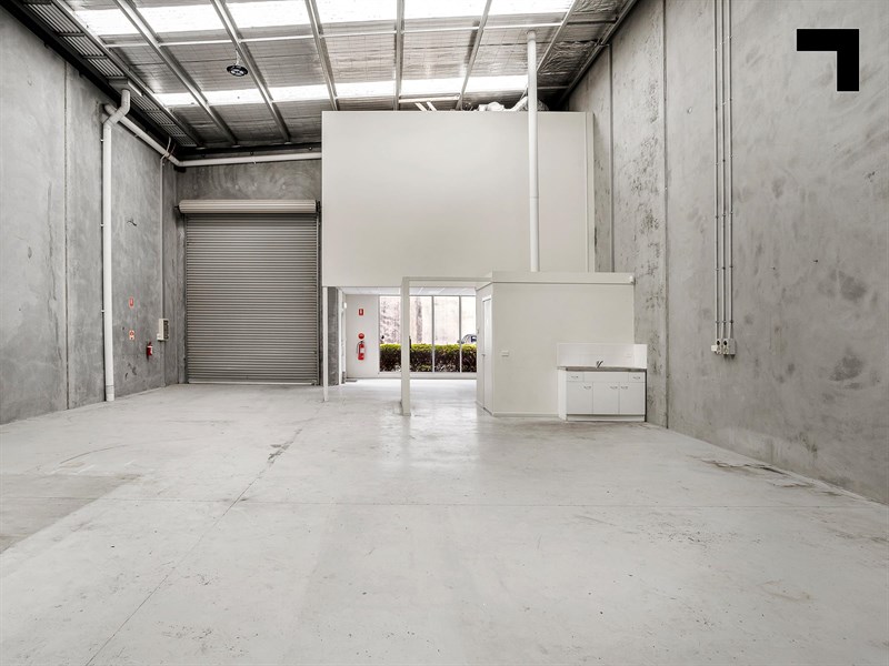 3/17-19 Hitech Court, Croydon South