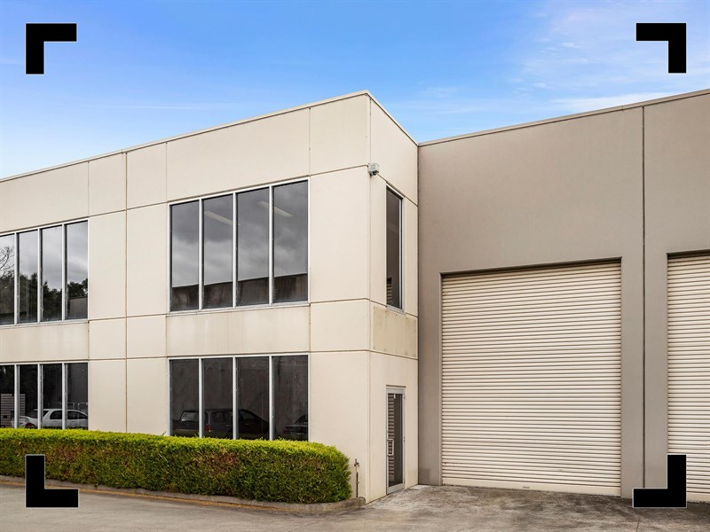 3/17-19 Hitech Court, Croydon South
