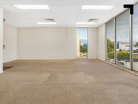 3/17-19 Hitech Court, Croydon South