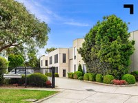 3/17-19 Hitech Court, Croydon South