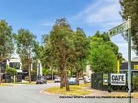 3/17-19 Hitech Court, Croydon South