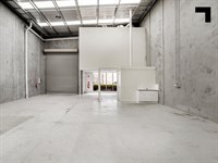 3/17-19 Hitech Court, Croydon South