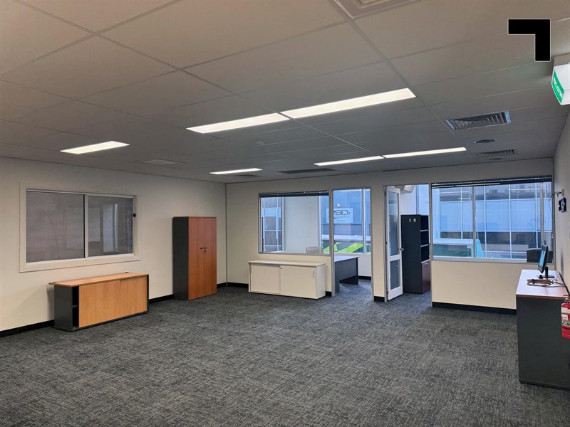 18/52 Corporate Boulevard, Bayswater