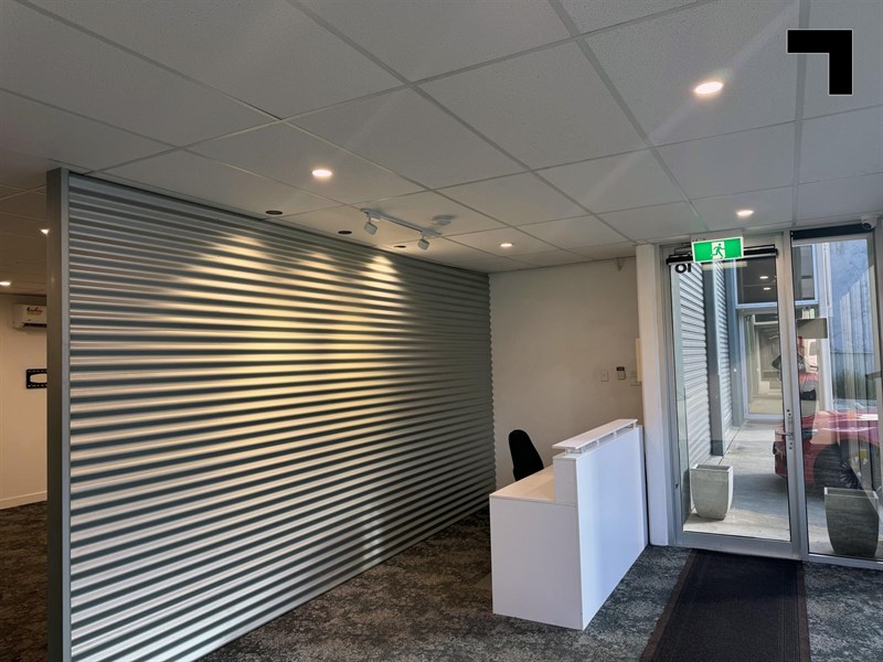 18/52 Corporate Boulevard, Bayswater