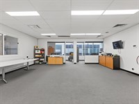 18/52 Corporate Boulevard, Bayswater