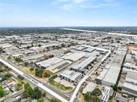 18/52 Corporate Boulevard, Bayswater