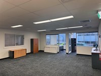 18/52 Corporate Boulevard, Bayswater