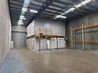 18/52 Corporate Boulevard, Bayswater